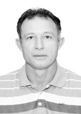 Foto de DONIZETI APARECIDO DE CARVALHO