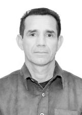 Foto de PEDRO PRESTES