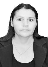 Foto de EMILIA CRISTIANY ALVES