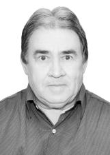 Foto de SEBASTIÃO TEODORO DA SILVA