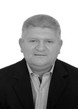 Foto de Luiz Carlos Ferri