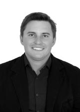 Foto de Diogo Rodrigo Achtenberg