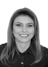 Foto de JOSIANE KOCHHANN