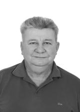 Foto de Decio Roque Hanzen