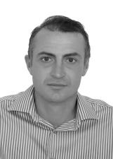 Foto de JARBAS LEANDRO FRANKEN