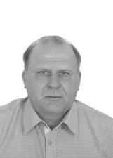 Foto de NILSON MARIO KONIG