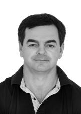 Foto de ITACIR JOSÉ FINATTO