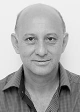 Foto de JAIME PACHECO APARECIDO
