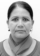 Foto de IRACI DE OLIVEIRA GALEGO