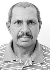 Foto de PEDRO DE SOUZA PEREIRA