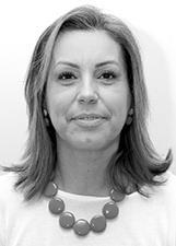 Foto de ANGELA BRITES DE SA BUCCI CASARI