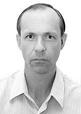 Foto de MARCIO ROGERIO RODRIGUES