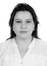 Foto de GLAUCIA DANIELE WEILLER