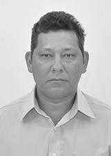 Foto de ANTONIO LUIZ PEREIRA DA SILVA