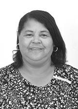 Foto de SUELI LOPES DA SILVA
