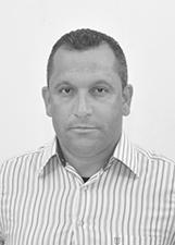 Foto de MARCIO MACHADO MARTINS