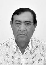 Foto de AGENOR BARBOSA DOS SANTOS