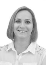 Foto de ANGELA CRISTINA THOMÉ DE OLIVEIRA