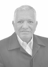 Foto de Antonio Felicio Sobrinho