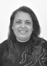 Foto de CELIA MOREIRA DO NASCIMENTO