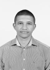 Foto de VALDEIR HELENO DOS SANTOS