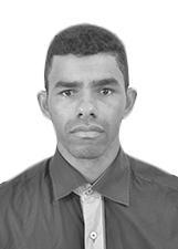 Foto de EDERSON DA SILVA OLIVEIRA