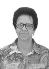 Foto de IODETE APARECIDA ALVES PICOLO