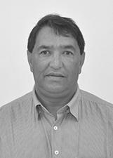 Foto de JOAQUIM JOSÉ DA TRINDADE