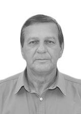 Foto de CARLOS ROBERTO FABRI