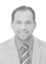 Foto de RAFAEL DA CUNHA GUERREIRO