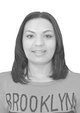 Foto de PATRICIA APARECIDA RODRIGUES DOS SANTOS