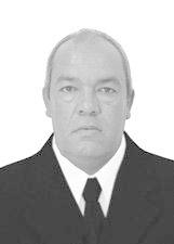 Foto de GILSON ALEIXO DOS SANTOS