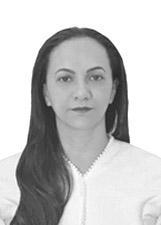 Foto de MARIA DE FATIMA CARVALHO