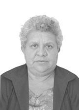 Foto de MARIA APARECIDA OLIVEIRA SANTANA