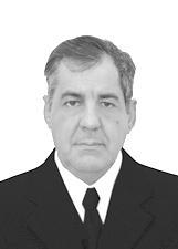 Foto de ADEMARIO GOMES JUNIOR