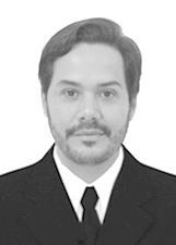 Foto de LEANDRO ALBUQUERQUE ALEIXO DA SILVA