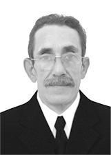 Foto de JOÃO PEDRO CAMPOS