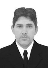 Foto de MARCIO ALESSANDRO FERNANDES