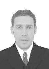 Foto de MICHEL DA SILVA RODRIGUES