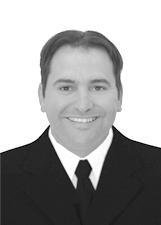 Foto de JULIANO FERNANDES GRACIO