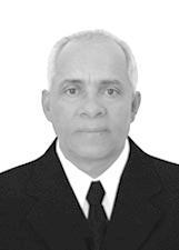 Foto de CICERO AURELIO DE LIMA