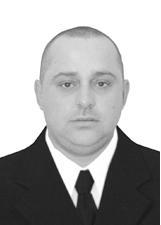 Foto de FERNANDO FERNANDES DE OLIVEIRA