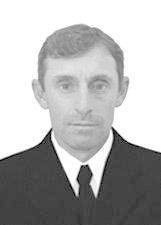 Foto de ALEXANDRE DE JESUS SCANACAPRA