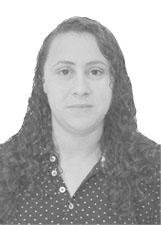 Foto de ALINE ABDALA ALEIXO