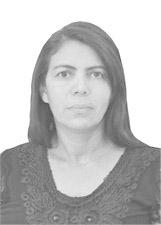 Foto de ELENISE RODRIGUES DE ALMEIDA