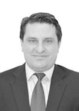 Foto de FRANCISCO ANTÔNIO BONI