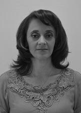 Foto de Anita Rodrigues Zanatto