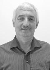 Foto de ILDO TOBALDINI