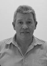 Foto de PAULO ROGERIO PEREIRA