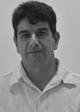 Foto de PEDRO FRANCISCONI
